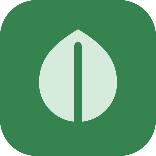 TotoroCloud 测评 Logo